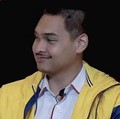 Jabat Menpora, Dito Ariotedjo Mundur dari Klub Raffi Ahmad