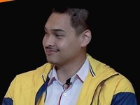 Jabat Menpora, Dito Ariotedjo Mundur dari Klub Raffi Ahmad
