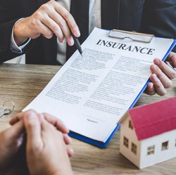 Ditawari Asuransi dengan Investasi, Jangan Harap Bisa Kaya!