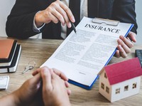 Asuransi dengan Premi Murah, Masih Untung atau Tekor?
