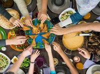 Ramai Sewa Iphone Buat Flexing untuk Bukber, Awas Miskin Mendadak!