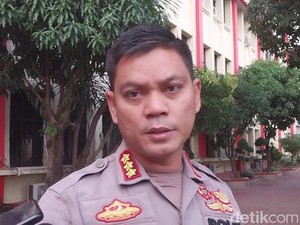 Polda Sumut Pasang CCTV di 40 Titik Lokasi untuk Amankan F1 Powerboat