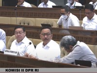 Kabar Baik Pak Jokowi, 16 Negara Kepincut Proyek IKN