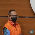 Tahan Rafael Alun, KPK Sita Tas Mewah Hingga Uang Rp32,2 M