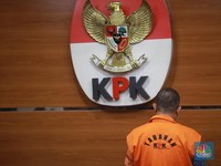 Bikin Negara Boncos, Ini Sektor Paling Korup di RI