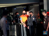 Bim Salabim! Harta Rafael Naik Rp24 M dalam 8 Tahun