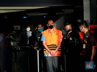 Harta Rafael Alun Naik Rp24 M Saat Jabat Ini di Ditjen Pajak