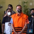 Grace Tahir & Rafael Alun Diduga Punya Transaksi Miliaran