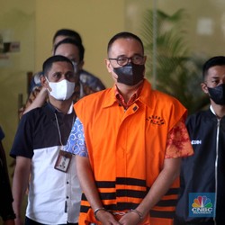 Kasus Rafael Tak Bikin Warga DKI Ogah Lapor SPT & Bayar Pajak