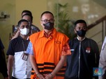 Rafael Cuci Uang Miliaran Pakai Bitcoin, Ini Kata PPATK!