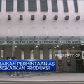 Video: OPEC+ Pangkas Produksi Minyak 1,16 Juta Barel Per Hari