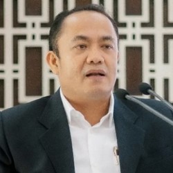 Jadi Saksi Korupsi Tukin, KPK Panggil Plh Dirjen Minerba!