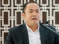 Jadi Saksi Korupsi Tukin, KPK Panggil Plh Dirjen Minerba!