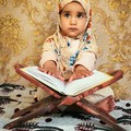 Mudah Dihafal, 10 Surah Pendek Al-Quran Ini Sangat Populer