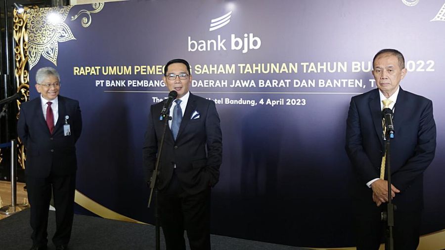 bjb