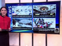 Hot News: PHK Jelang Lebaran Hingga Konversi Motor Listrik