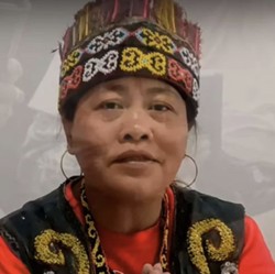 Viral Pengobatan Ida Dayak, Ini Penjelasan Ilmu Modern