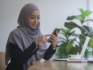 47 Kata-kata Selamat Hari Raya Idul Adha 2024, Yuk Share Sebagai Ucapan!