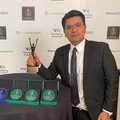 Top! IndiHome Borong 7 Penghargaan Stevie Award 2023
