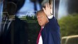 AS Geger Apartemen Trump Jadi 'Little Moscow', Diserbu FBI