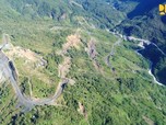 Wow! Diam-diam Bumi Papua Simpan Harta Karun Rp 30.000 T