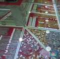 THR OTW Rekening, Pedagang Emas Siap-siap Panen Duit