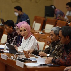 Pertamina Dongkrak Kualitas Kilang Jadi Standar Internasional