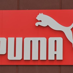 Pabrik Sepatu Puma di Tangerang PHK, Gegara Rusia-Ukraina