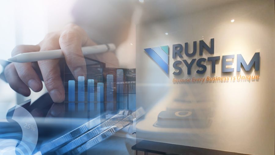Run System