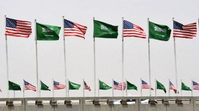 Alert! Arab Meeting Darurat Trump Mau Ambil Gaza di Bawah AS
