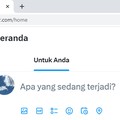 Cara Hapus Tweet Lama di Media Sosial X Supaya Tidak Malu