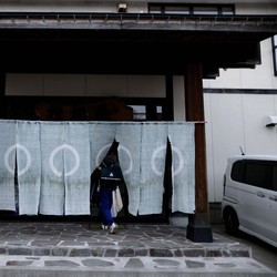 Potret Sunyi Krisis Populasi di Jepang, Sekolah Tutup