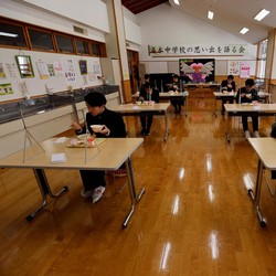 Gawat! Resesi Seks Hilangkan Penduduk Jepang Sampai 25 Juta