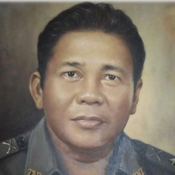 Crazy Rich Aceh Sumbang 28 Kg Emas Buat Monas, Tapi Malah Dipenjara