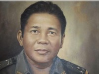 Kisah Legendaris Konglomerat RI, Ada yang Bernasib Tragis!