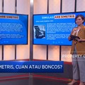 Tips Cerdas Trading Saham Saat ARB Simetris Diberlakukan