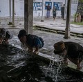 Ini Kiamat Baru yang Ancam Malaysia, Buat Pemerintah 