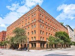 Anak Bill Gates Beli Penthouse Rp761 M, Begini Isinya