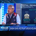 Video: Begini Kondisi Waskita Beton Precast Pasca Homologasi