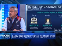 Video: Begini Kondisi Waskita Beton Precast Pasca Homologasi