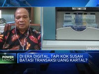 RUU PTUK Bikin DPR Nangis, Begini Isi Aturannya!