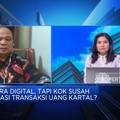 DPR Nangis, Tapi Rakyat Bakal Happy RUU Ini Disetujui!