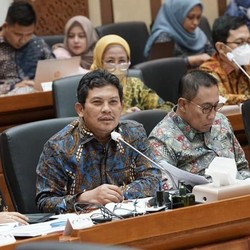 BPJS Kesehatan Ungkap 3 RS Manipulasi Klaim, Bikin Negara Boncos