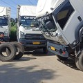 Ecommerce Dongkrak Bisnis Transportasi Logistik & Pengiriman