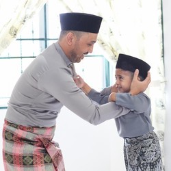 Dapat THR, Segini Jumlah Ideal untuk Dibagi ke Orang Terdekat