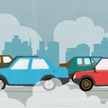 Airlangga: 120 Juta Warga Mudik, Ekonomi RI Bisa Meroket!