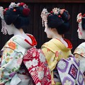 Imbas Resesi Seks, Penduduk Jepang Bisa 'Hilang' 25 Juta