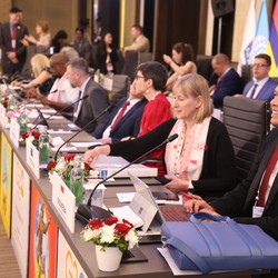 Soal Suku Bunga, Argentina dan Turki Lebih 'Galak' dari AS
