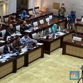 Ekonomi Indonesia Strong Lawan Pandemi, 2 Tahun Pulih!