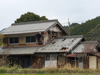 Jepang Buktinya, Resesi Seks Bawa Petaka Buat Bumi-Asia Lain Waspada?